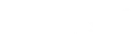 Microbits Logo- Social Media & Digital Marketing Company Lebanon