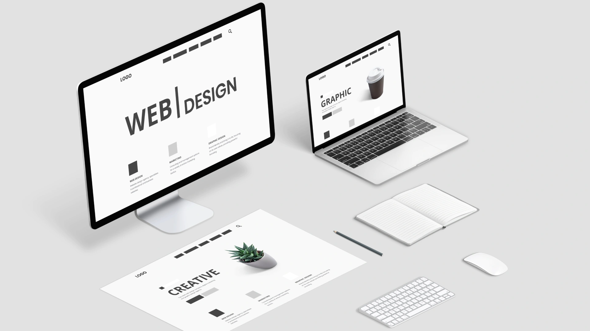 Blog Images
