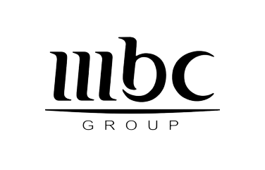 MBC icon
