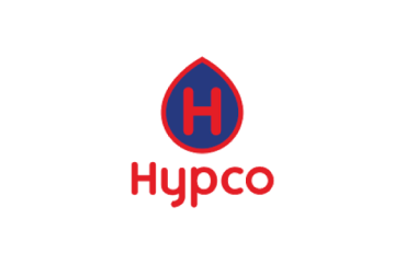 hypco