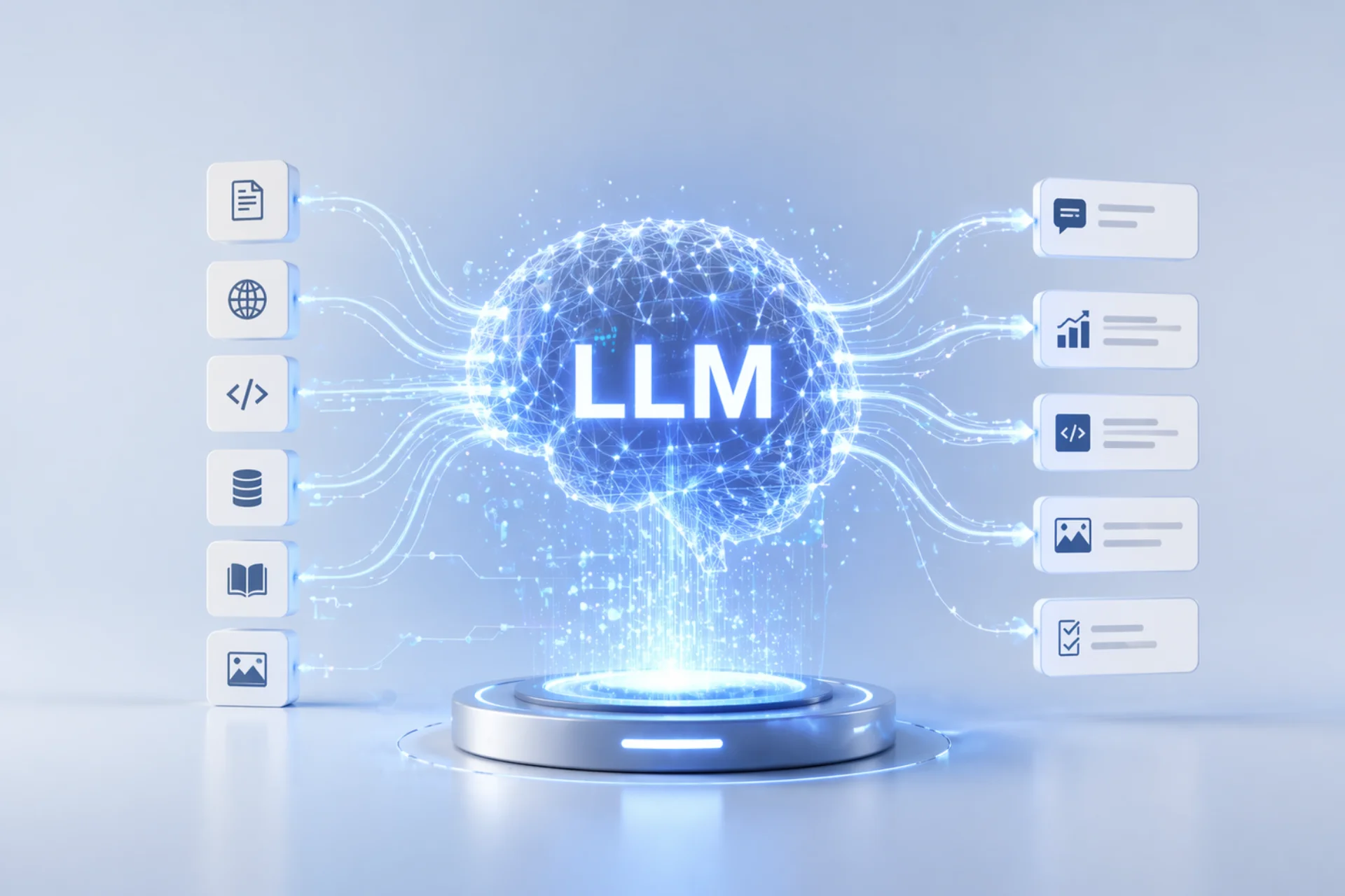 Social Media Marketing Agency in Dubai 